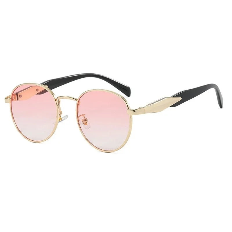 Dita Sunglasses