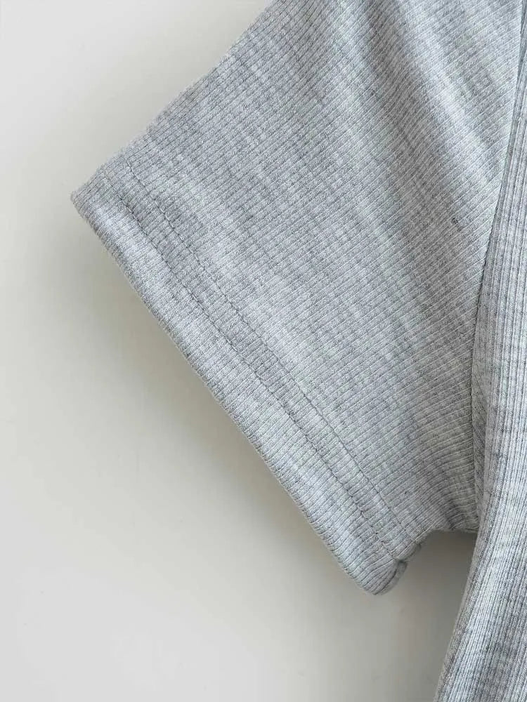 Astrid T-shirt