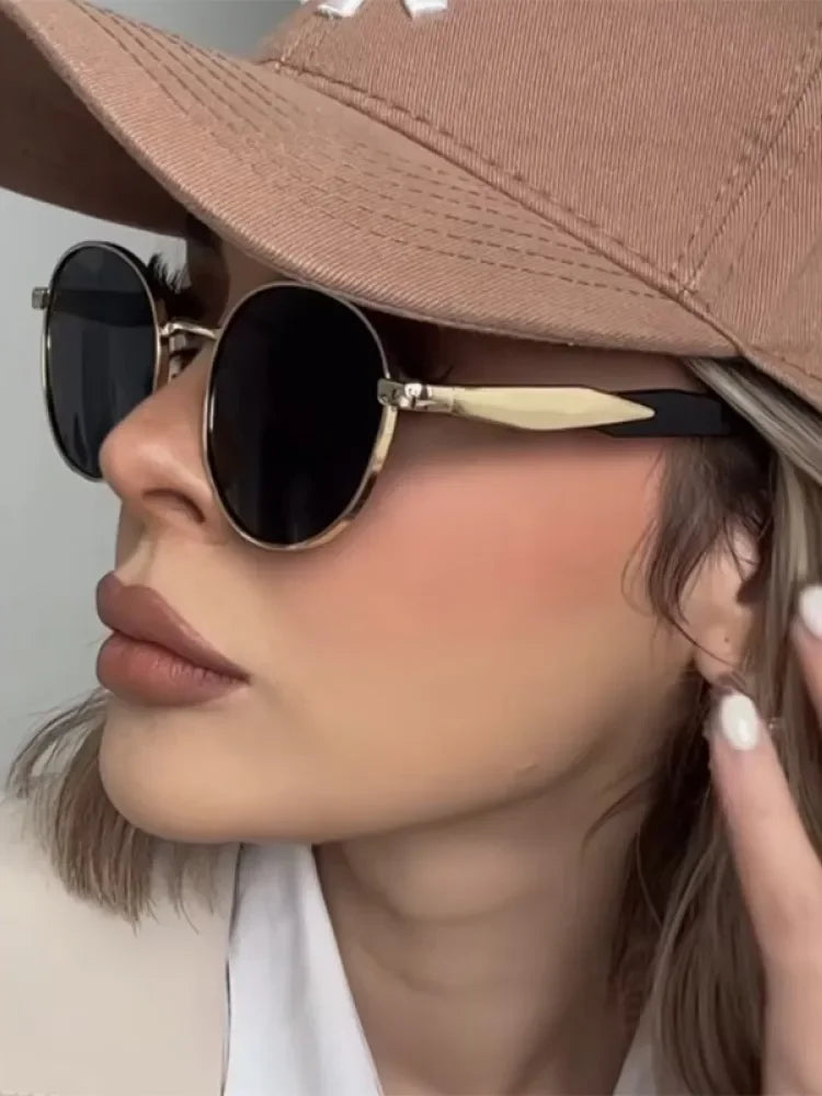 Dita Sunglasses