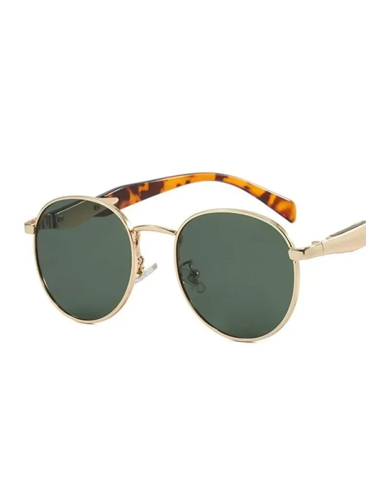 Dita Sunglasses