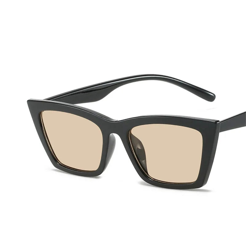 Eterna Sunglasses
