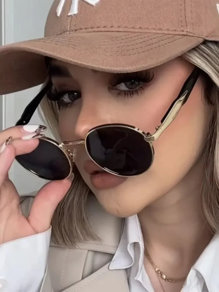 Dita Sunglasses