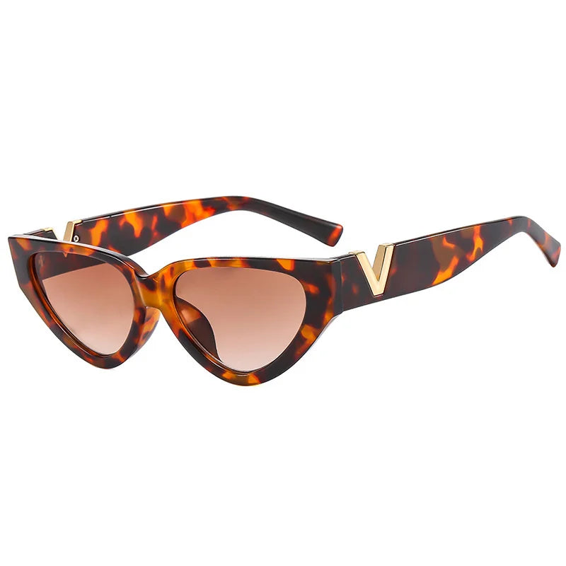 Valentina Sunglasses