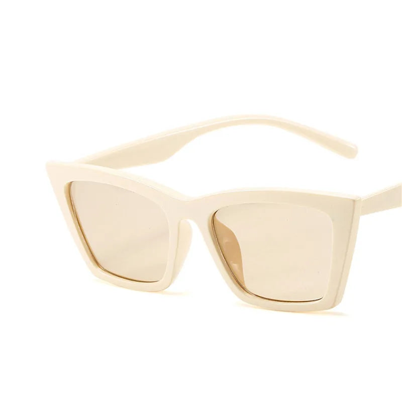 Eterna Sunglasses