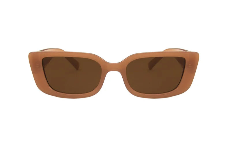 Retro V Sunglasses