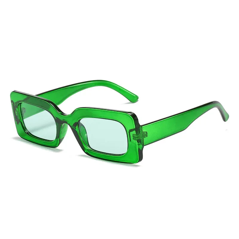 Candy Pop Sunglasses