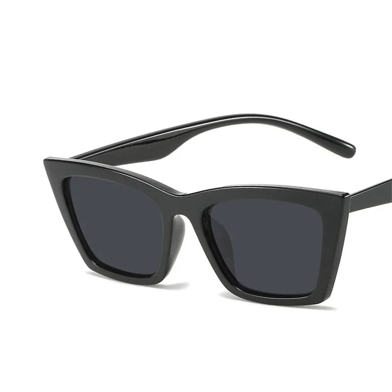 Eterna Sunglasses