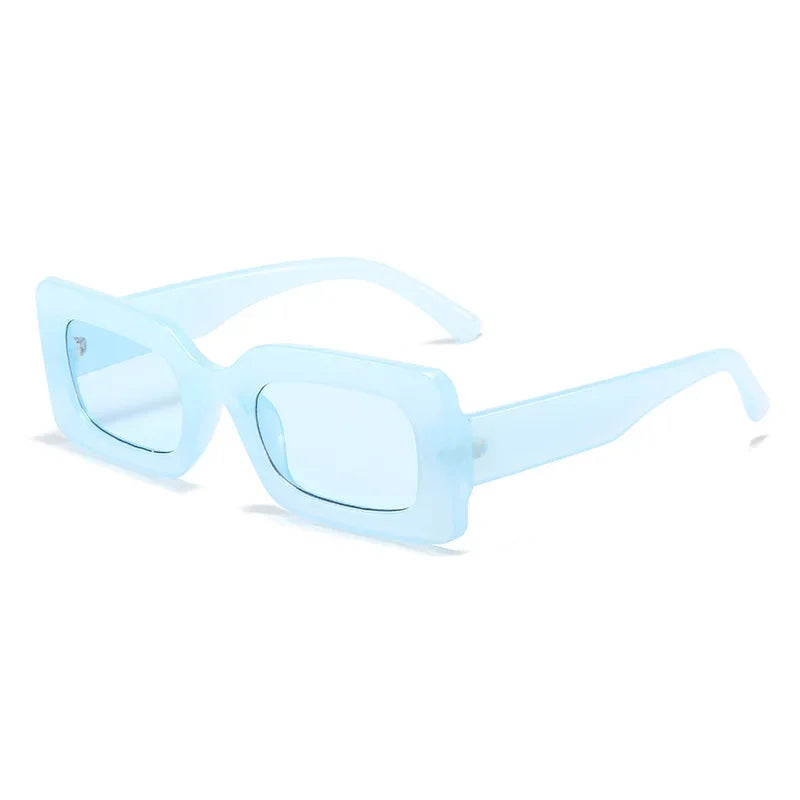 Candy Pop Sunglasses