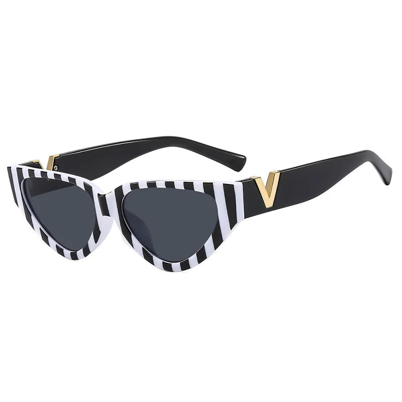 Valentina Sunglasses