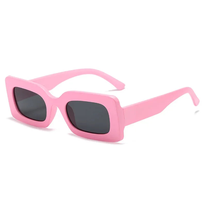 Candy Pop Sunglasses