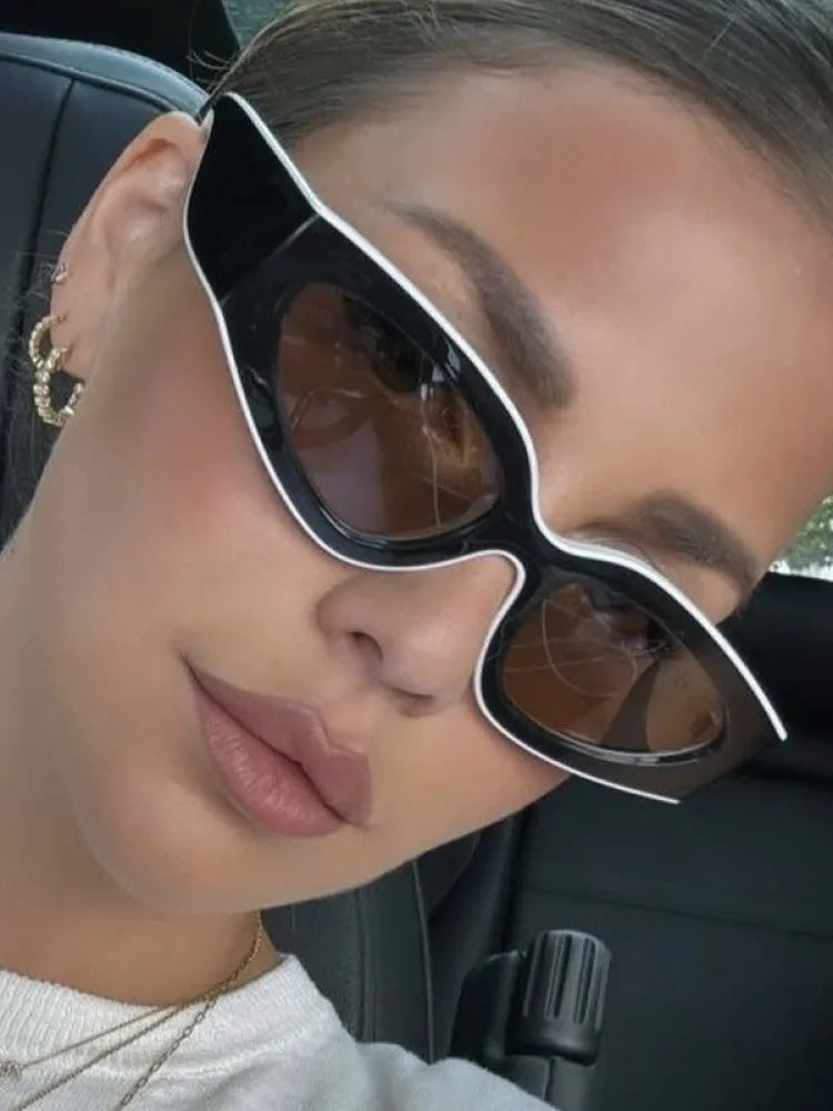 Estelle Sunglasses