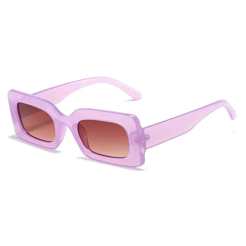 Candy Pop Sunglasses