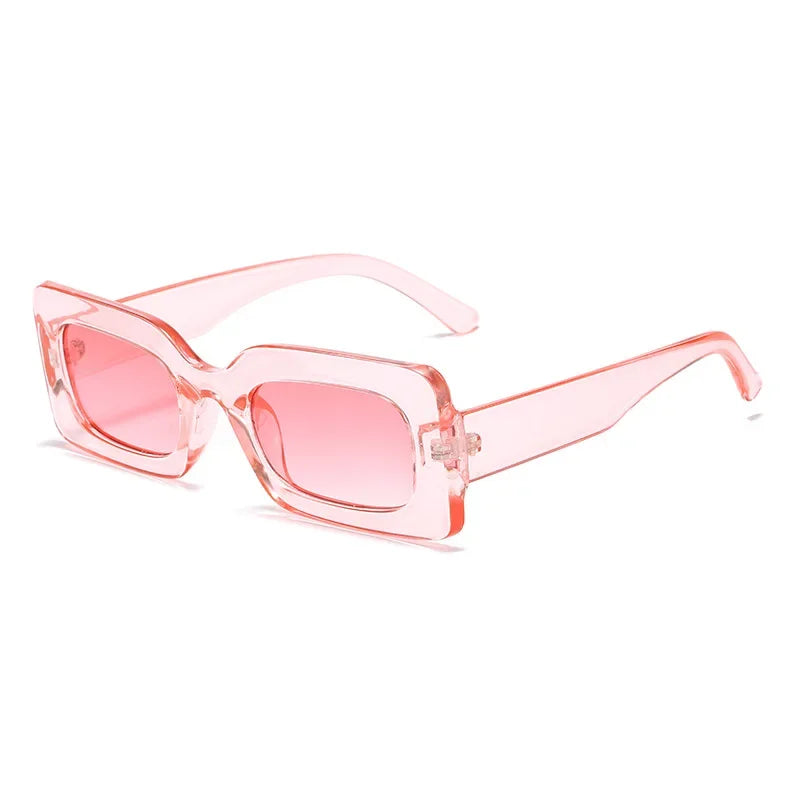 Candy Pop Sunglasses