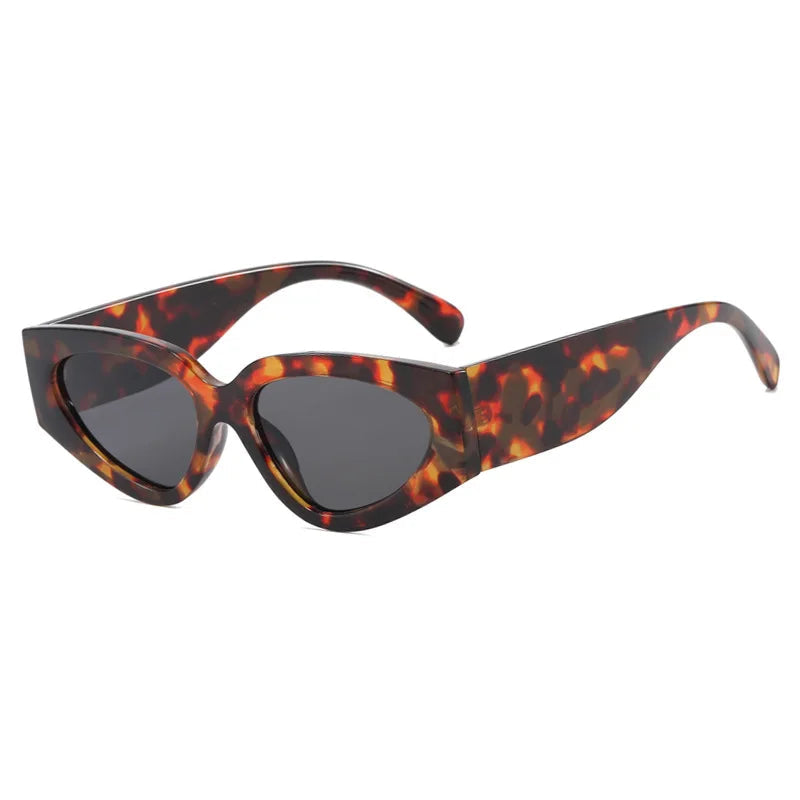 Estelle Sunglasses