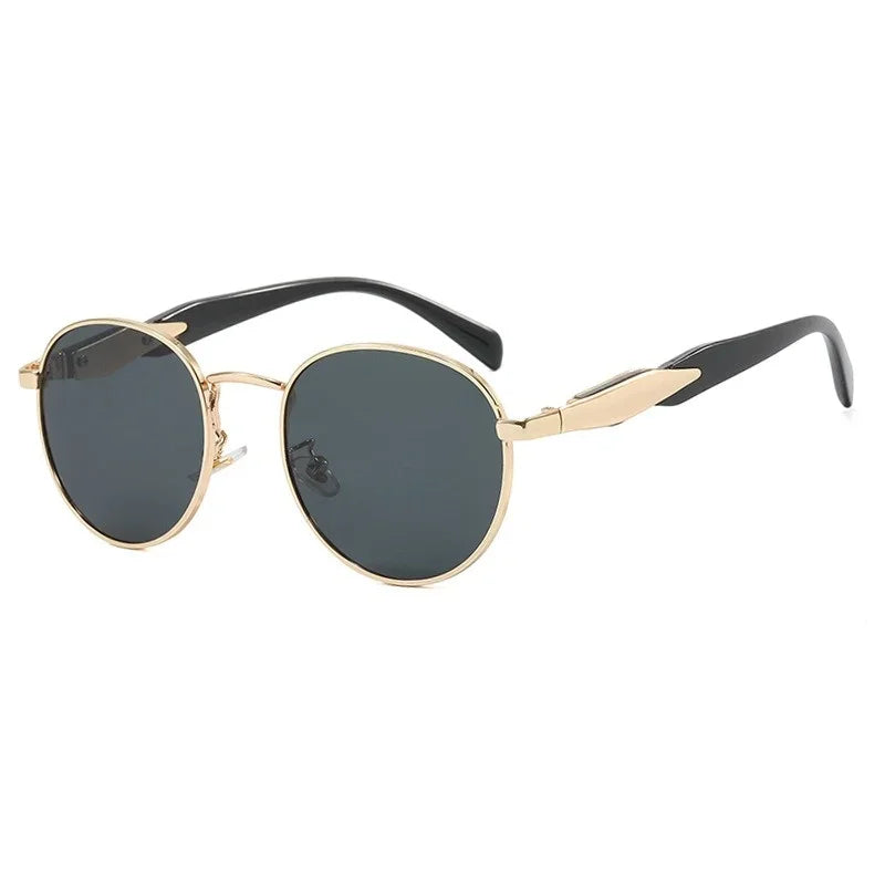 Dita Sunglasses