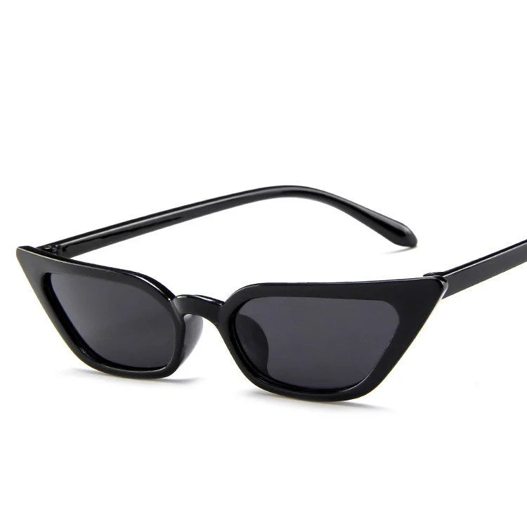 Cherry Cat Sunglasses