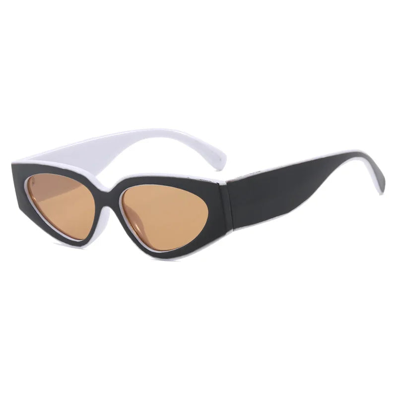 Estelle Sunglasses