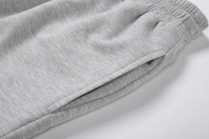 Anny Shorts - Montfash