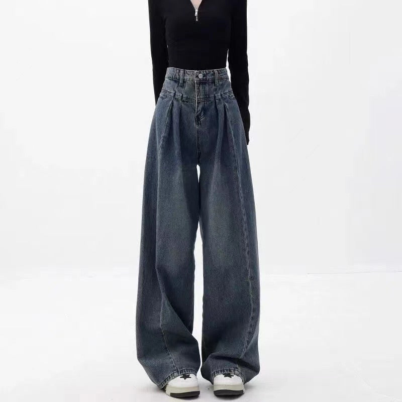 Chloe Jeans - Montfash