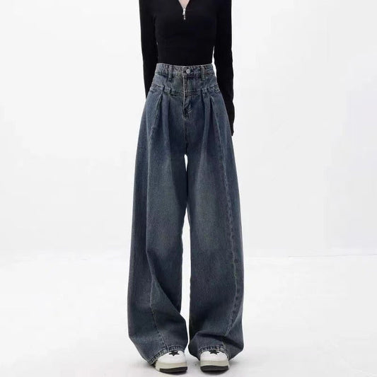 Chloe Jeans - Montfash