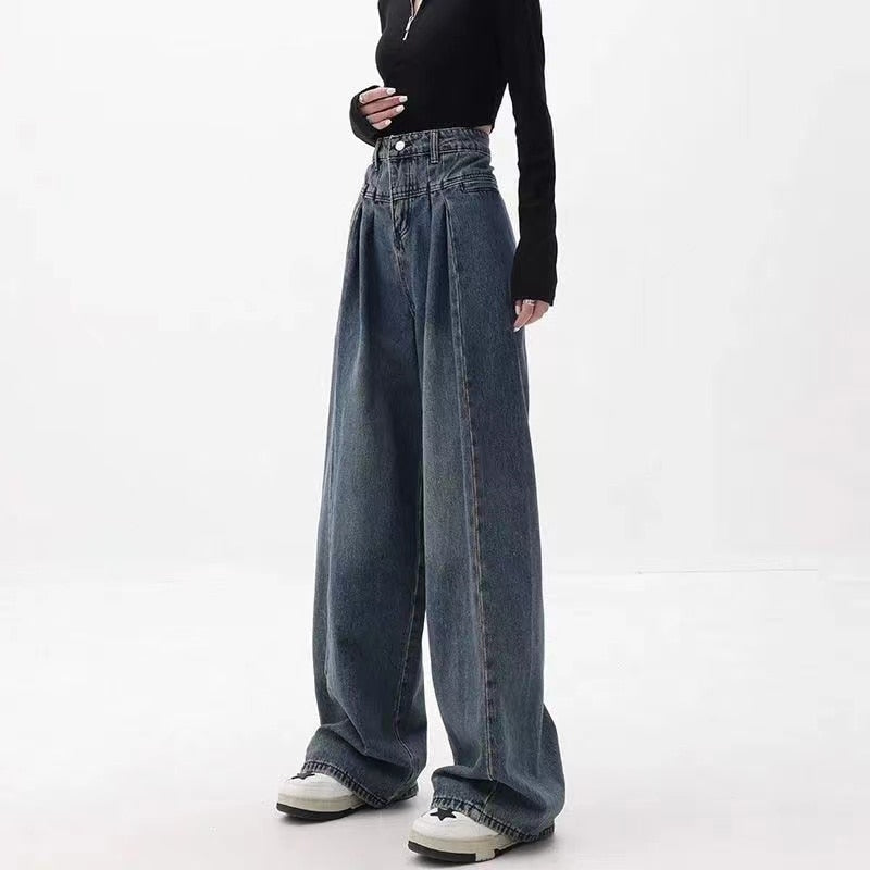 Chloe Jeans - Montfash