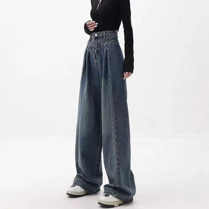 Chloe Jeans - Montfash