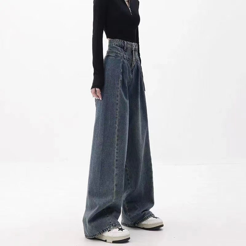 Chloe Jeans - Montfash