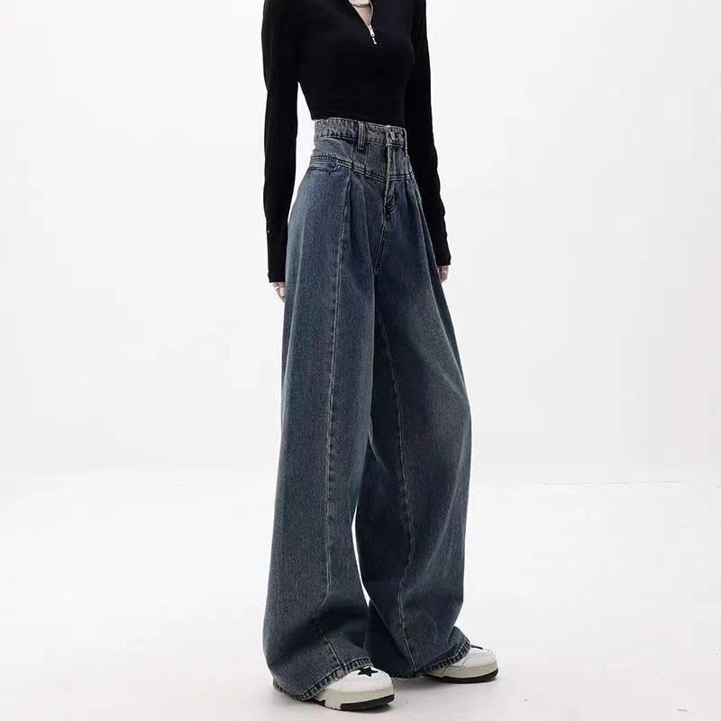 Chloe Jeans - Montfash