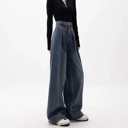 Chloe Jeans - Montfash