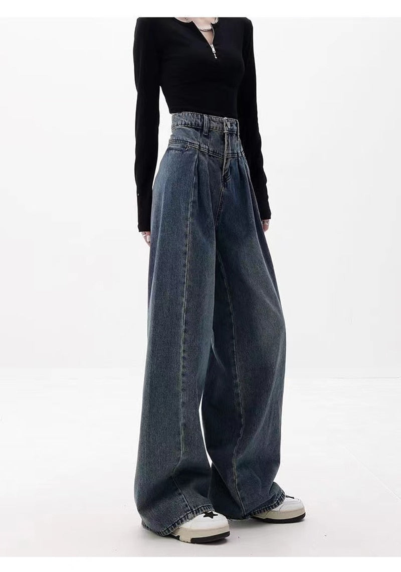 Chloe Jeans - Montfash
