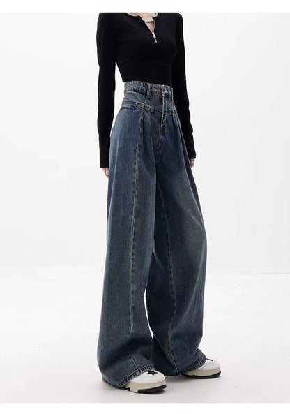 Chloe Jeans - Montfash