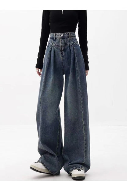 Chloe Jeans - Montfash