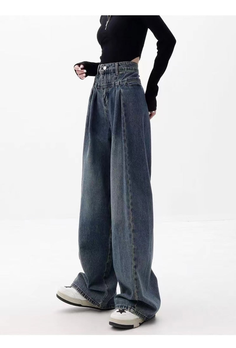 Chloe Jeans - Montfash