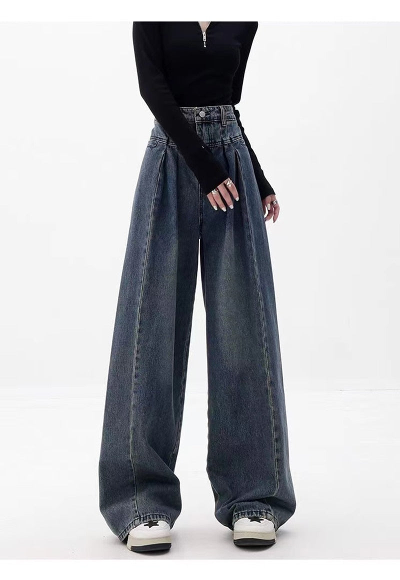 Chloe Jeans - Montfash