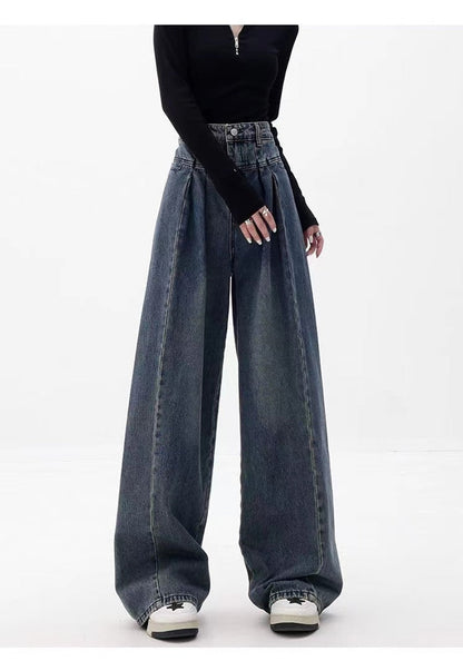 Chloe Jeans - Montfash