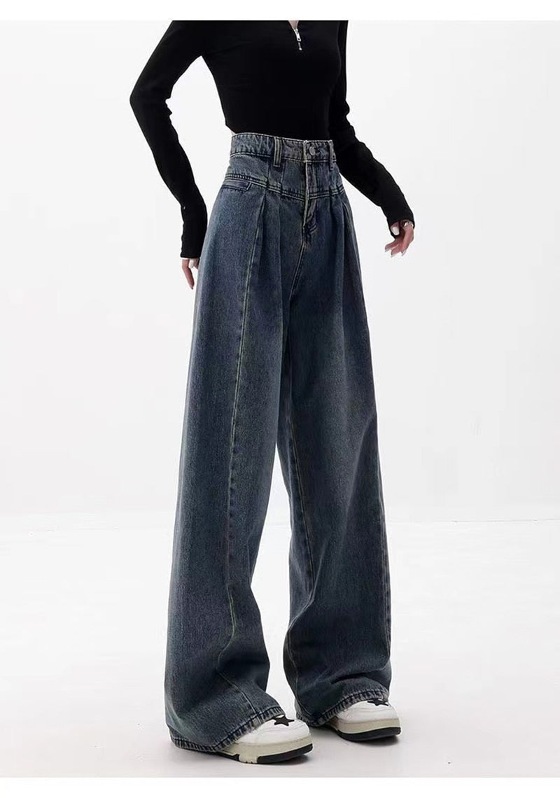 Chloe Jeans - Montfash