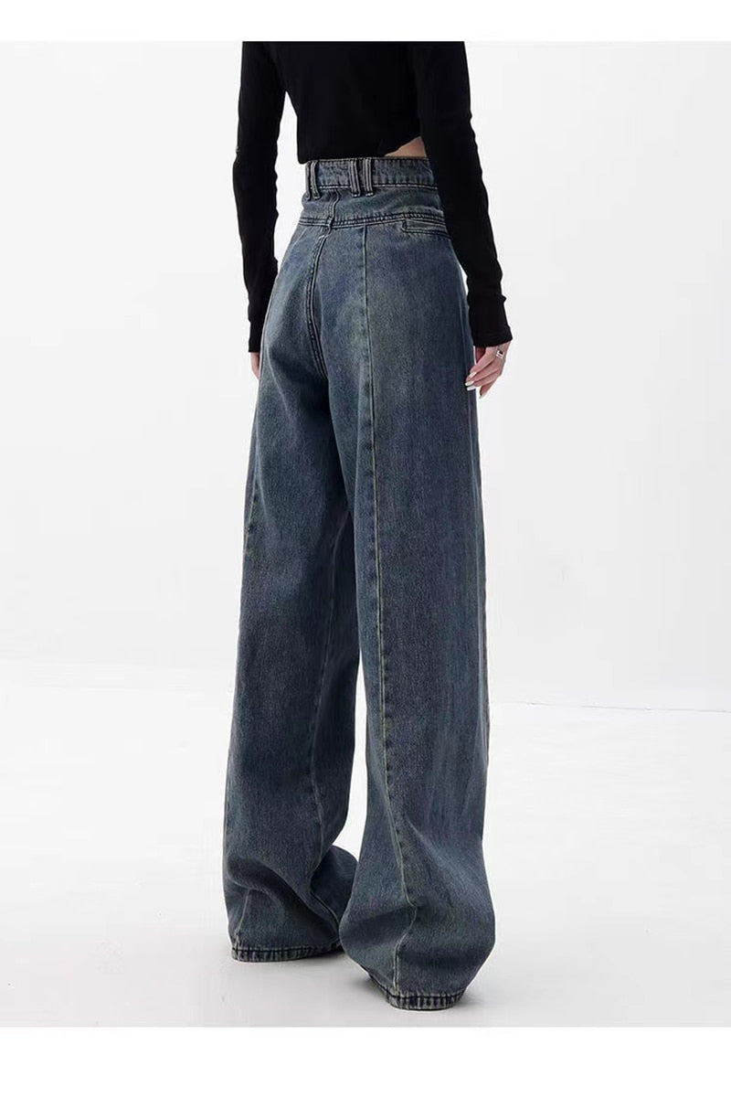 Chloe Jeans - Montfash