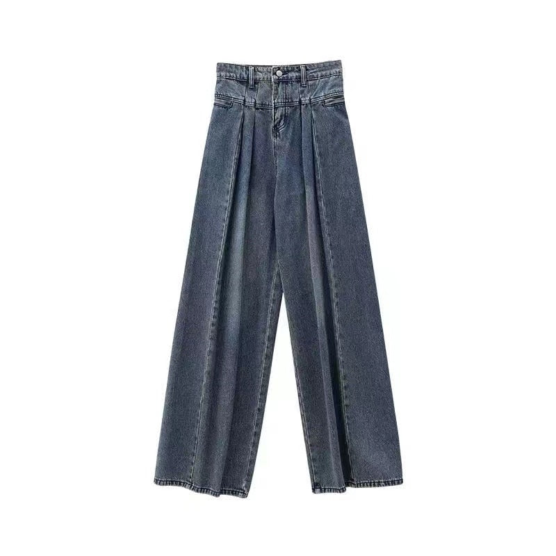 Chloe Jeans - Montfash