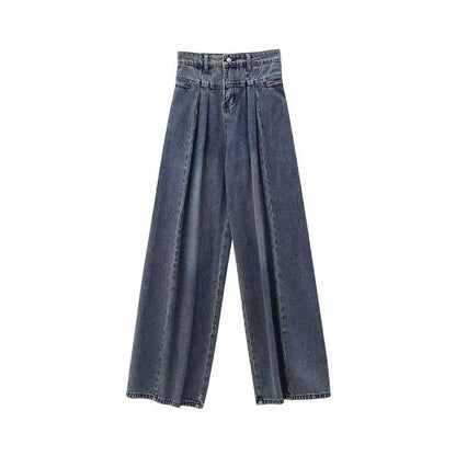 Chloe Jeans - Montfash