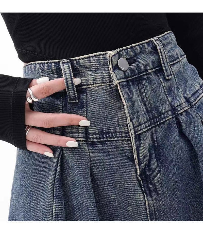 Chloe Jeans - Montfash
