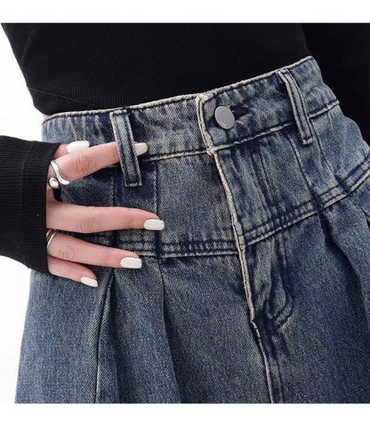 Chloe Jeans - Montfash
