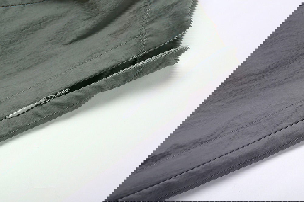 Gemma Mini Skirt - Montfash
