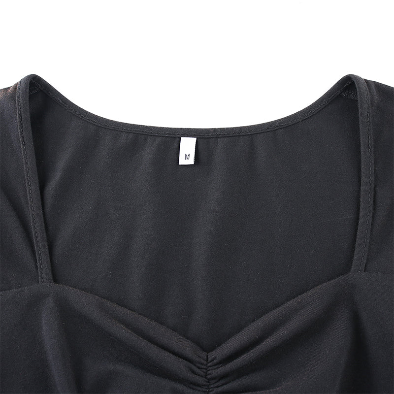 Hestia Dress - Montfash
