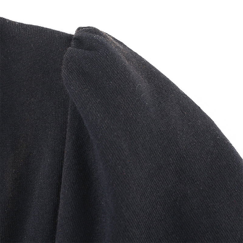 Hestia Dress - Montfash