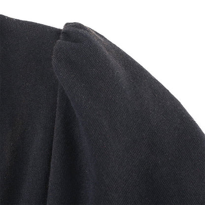 Hestia Dress - Montfash