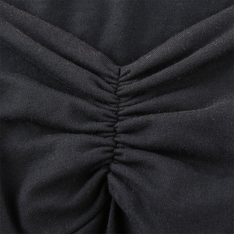 Hestia Dress - Montfash