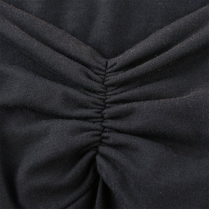 Hestia Dress - Montfash