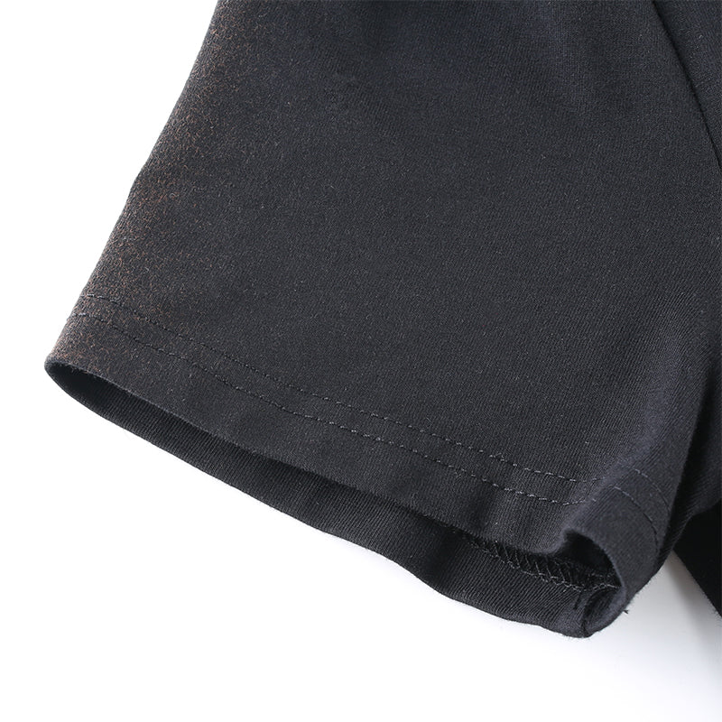 Hestia Dress - Montfash