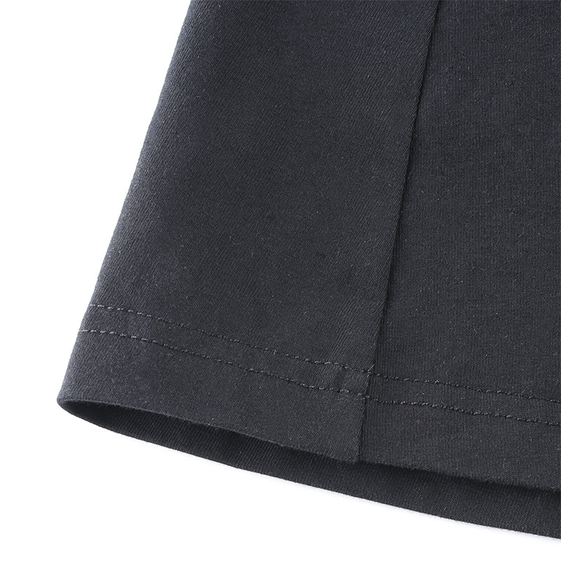 Hestia Dress - Montfash