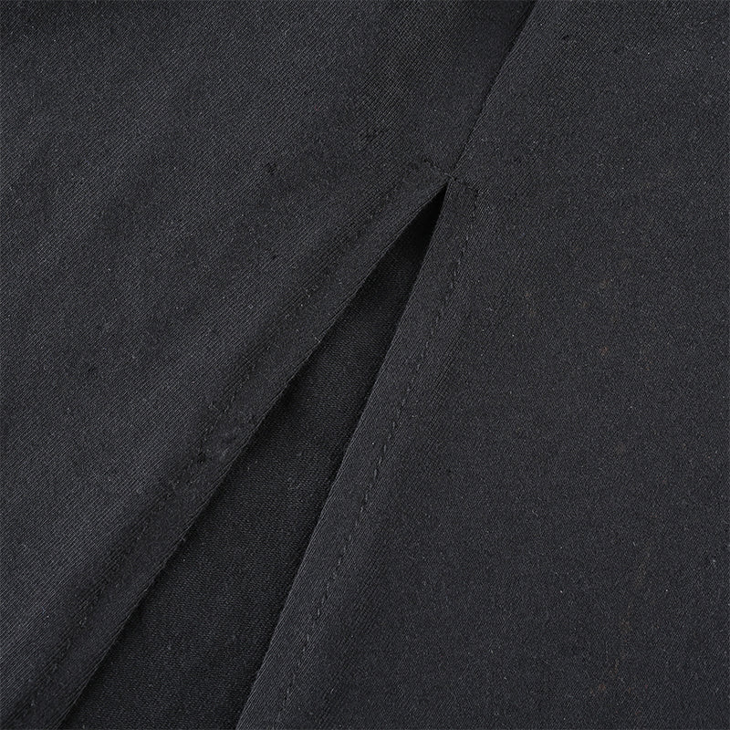 Hestia Dress - Montfash